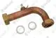 VAILLANT-Rohr-PWT-Rohr-SWT-VSC-126-196-C-140-150-R1-u-w-Vaillant-Nr-094038 gallery number 1